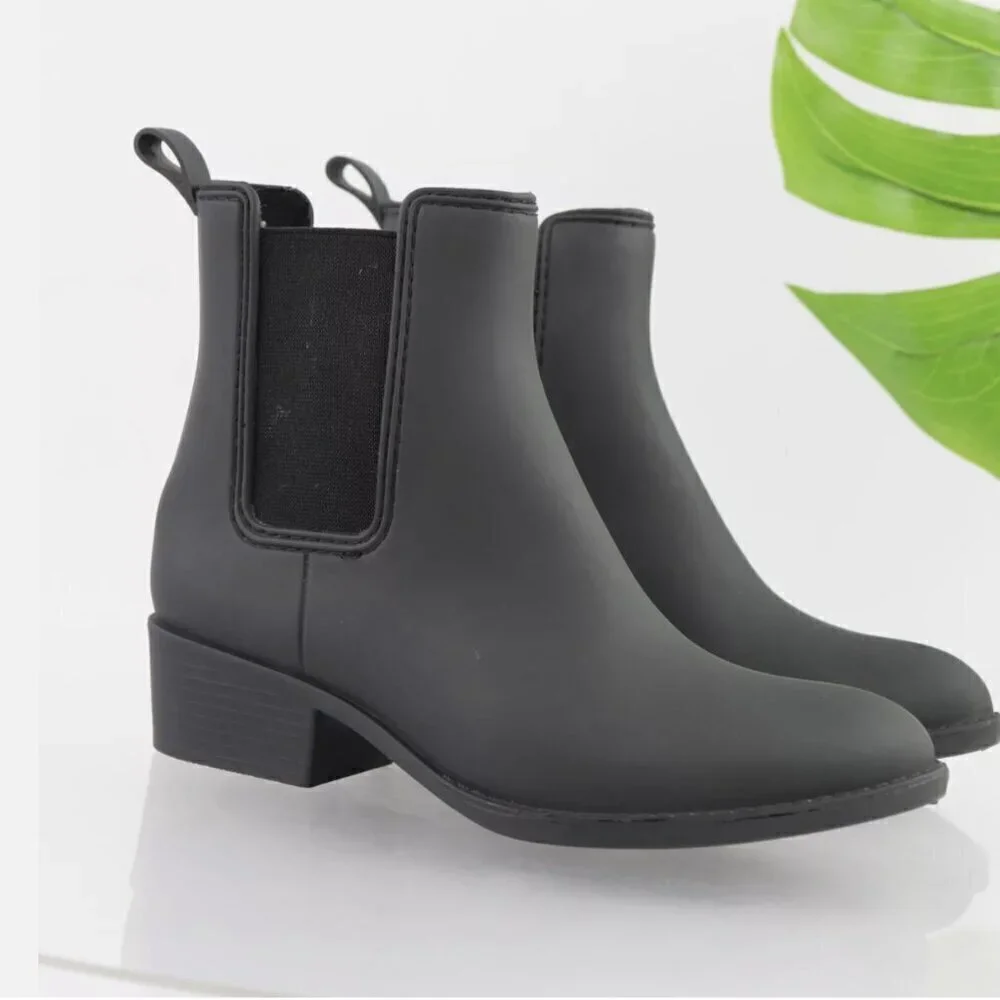 Jeffrey Campbell jeffrey campbell